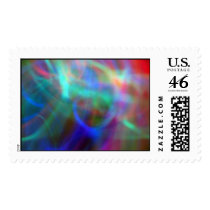 Glow Sticks postage by photorunner Glow Sticks postage