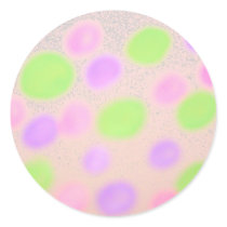 glow stones stickers by KatAnnette glow stones stickers