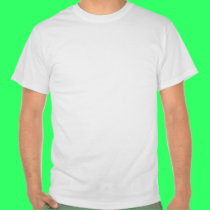 GLOW t-shirts