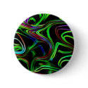 Glow Worms buttons