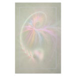 Gloweth Stationery