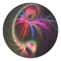 Gloweth Sticker by Stitcherladyxx Gloweth Sticker