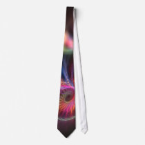 Gloweth Tie