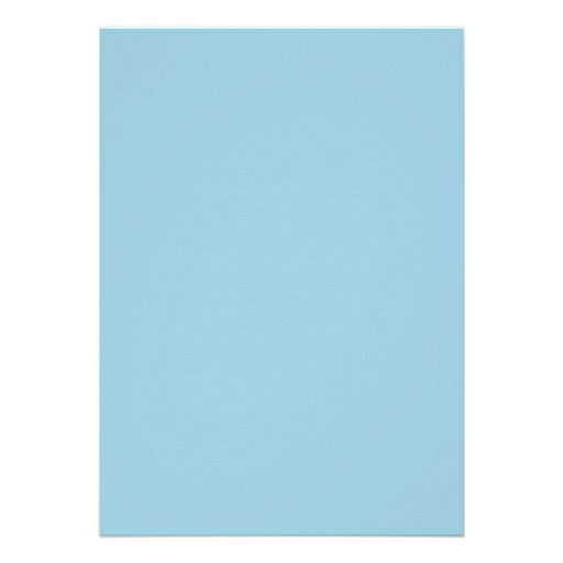 GLOWING | BABY SHOWER INVITATIONS