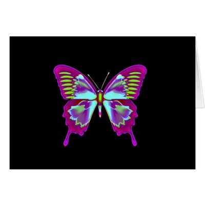 Glowing Butterfly  の掲示板投稿写真＆画像