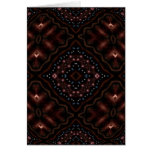 Glowing Darkness Cards