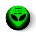 glowing_green, It was too green, an alien planet. buttons