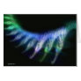 Glowing Lights 1