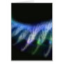 Glowing Lights 1