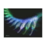 Glowing Lights 1