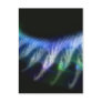 Glowing Lights 1