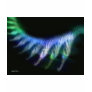 Glowing Lights 1