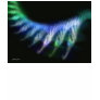 Glowing Lights 1