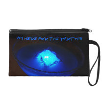 Glowing Martinin Bag bagettes bags