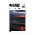 Glowing Postage postage by photosbydaniellenice Glowing Postage postage
