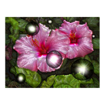 Glowing Poster posters by Floral_Dreamsnet Glowing Poster posters