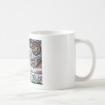 Glowing Shema mugs