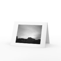 Glowing Sky cards by VaetterMaiden Glowing Sky cards