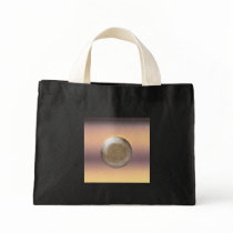 glowmoon bags by Goldchick glowmoon bags