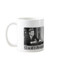 GLP Mug, Official Banner 1