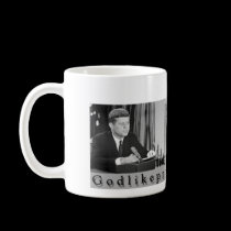 GLP Mug, Official Banner 1 mugs
