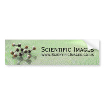 glucose bumper sticker bumper stickers by tanczos glucose bumper sticker bumper stickers