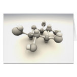 glucose card