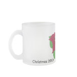 Glühwein-Tasse mugs