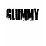 GlummY SHIRT GlummY SHIRT