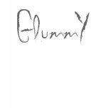 GlummY SHIRT GlummY SHIRT
