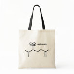 Glutamate Neurotransmitter bags