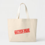 Gluten Free Bag