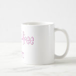 Gluten Free Mom Coffee Mugs