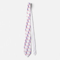 GLUTEN-FREE TIE
