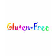 Gluten Free shirt