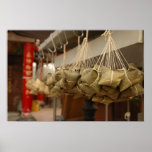 Glutinous Rice Tamale posters