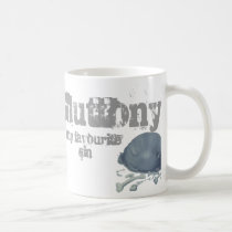 Gluttony mugs