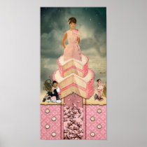 Gluttony Posters