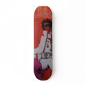 gluttony skateboards