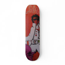 gluttony skateboards