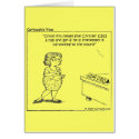 GM Filed Chapter 11 cards by cartoosh GM Filed Chapter 11 cards