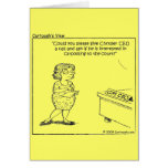 GM Filed Chapter 11 Cards