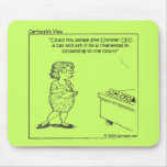 GM Filed Chapter 11 Mouse Mats