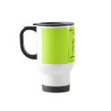 GM Filed Chapter 11 mugs by cartoosh GM Filed Chapter 11 mugs