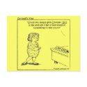 GM Filed Chapter 11 postcards by cartoosh GM Filed Chapter 11 postcards