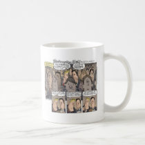 GM First Day Hearings mugs