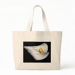 GM FLOWER bags