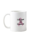 Gma  Mug