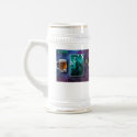 Gman Blues "Blues Math" mugs by gmanblues Gman Blues "Blues Math" mugs