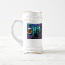 Gman Blues "Blues Math" mugs by gmanblues Gman Blues "Blues Math" mugs